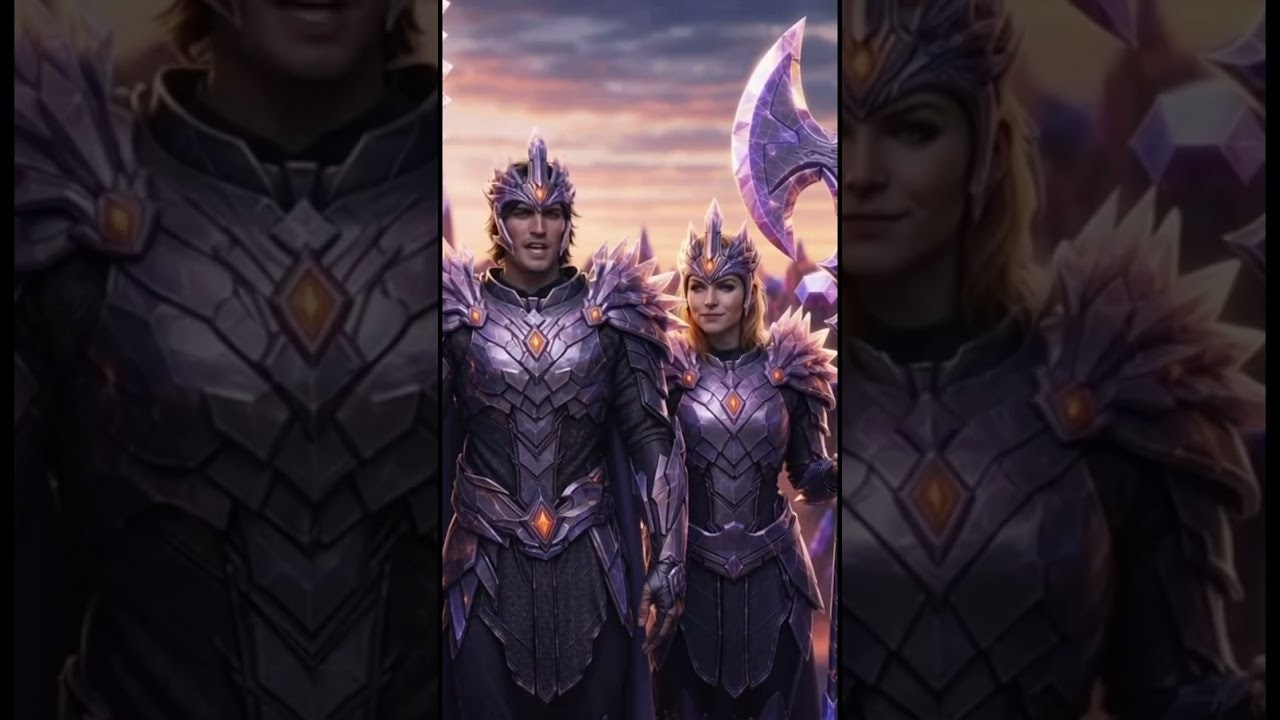 References on Sora gallery image