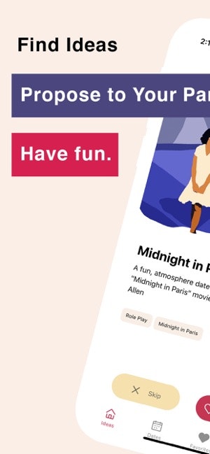 My Spicy Vanilla gallery image