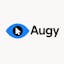 Augy