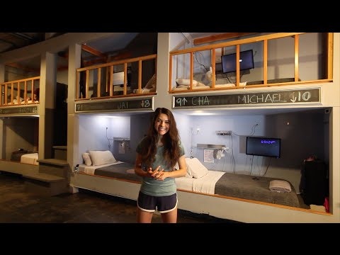 Podshare gallery image