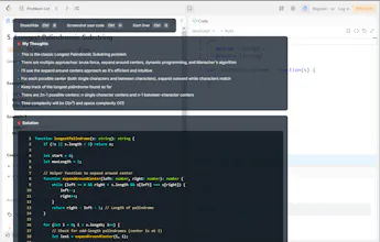 Codeace gallery image
