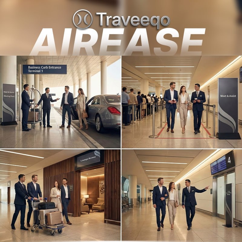 Traveeqo gallery image