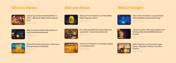 Bitzuma gallery image