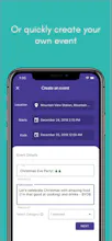 Meeve gallery image
