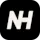 Node Health