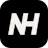 Node Health