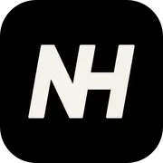 Node Health