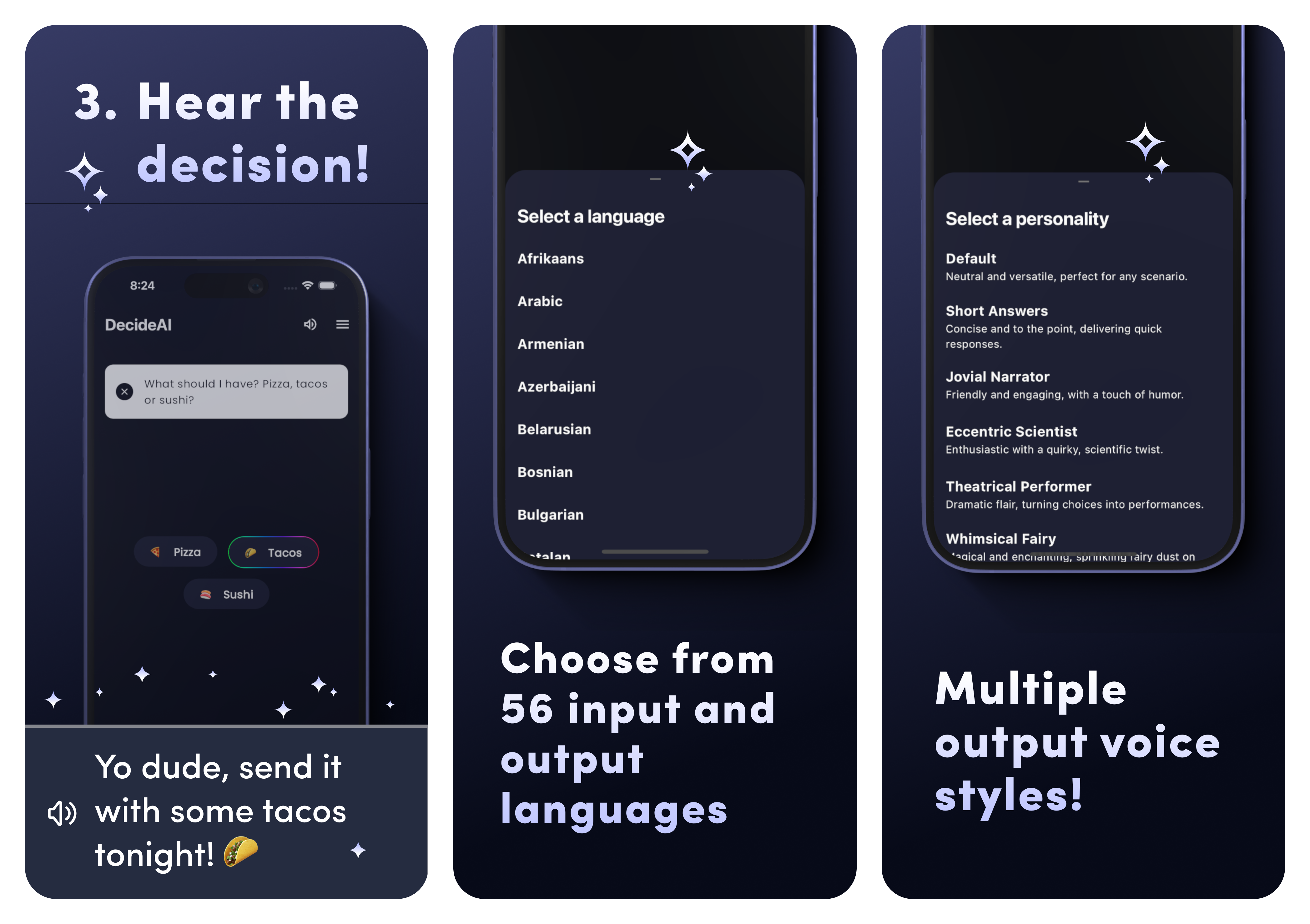 DecideAI media 4