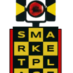 Smarketplace Virtual Mall