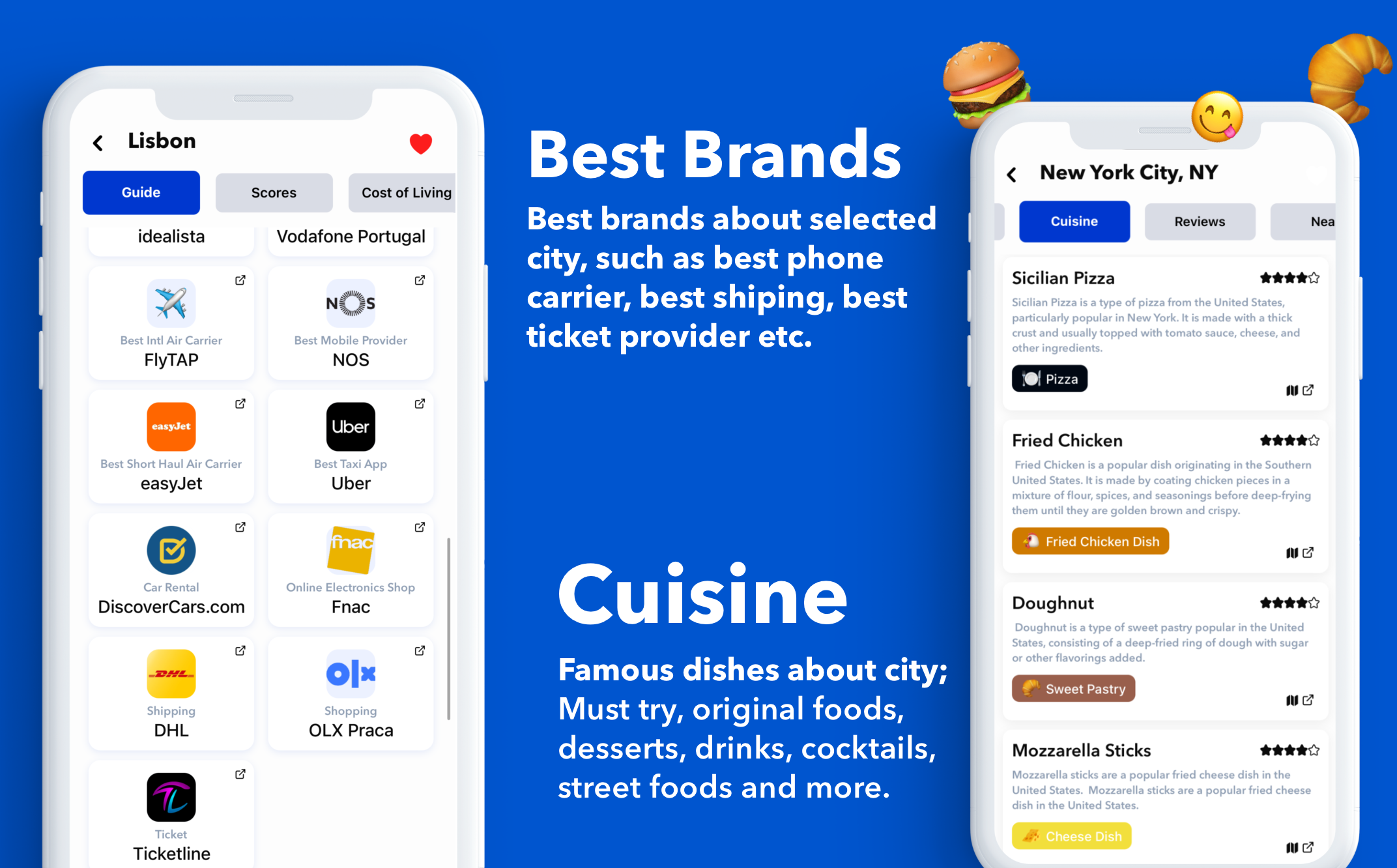 Nomad Life DigitalNomad için Keşfet Planı medya 5