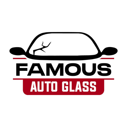 famousautoglass.ca