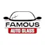 famousautoglass.ca
