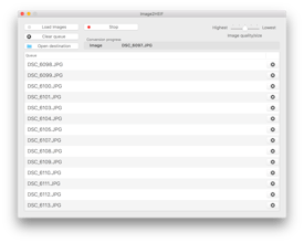 Image2HEIF gallery image