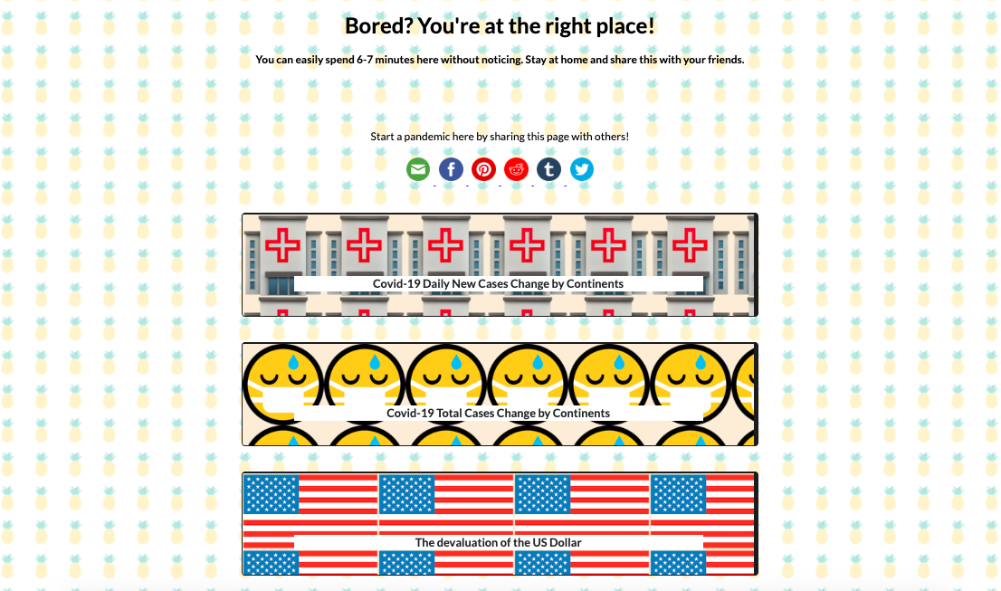 Wow! What? gallery image