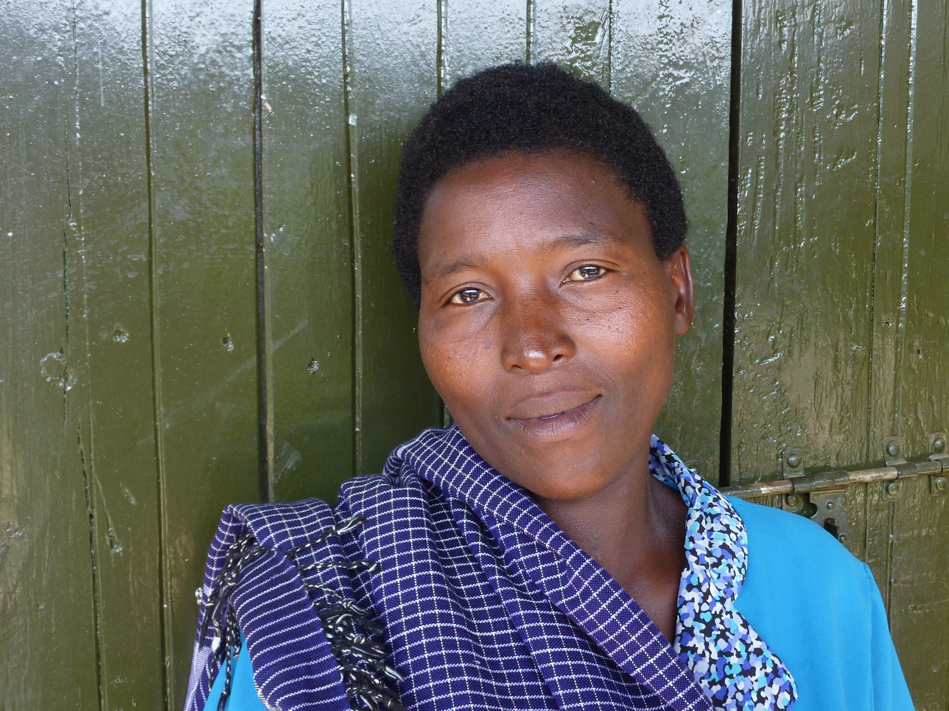 Watsi Life-Saving API