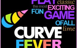 Curve Fever media 3