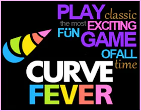 Curve Fever gallery image