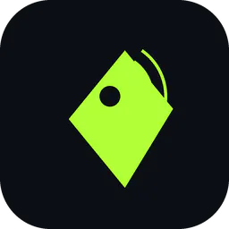 Agentabile 