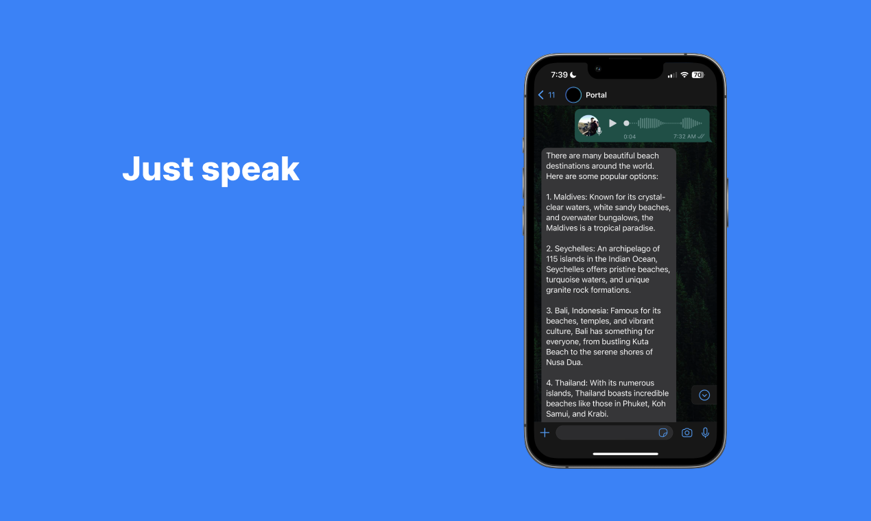 Portal gallery image