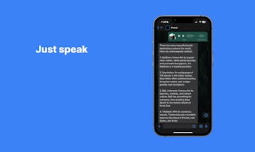 Portal gallery image