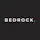 Bedrock
