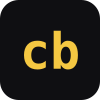 CodeBreak