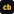 CodeBreak