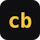 CodeBreak