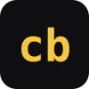 CodeBreak logo