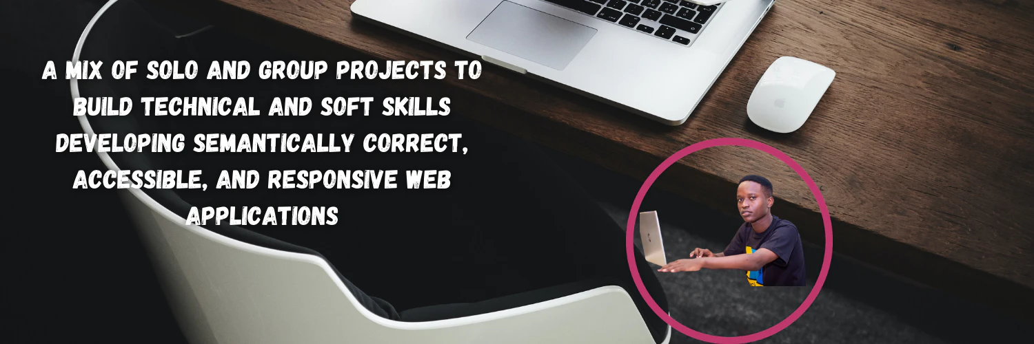 Joseph kitheka cover