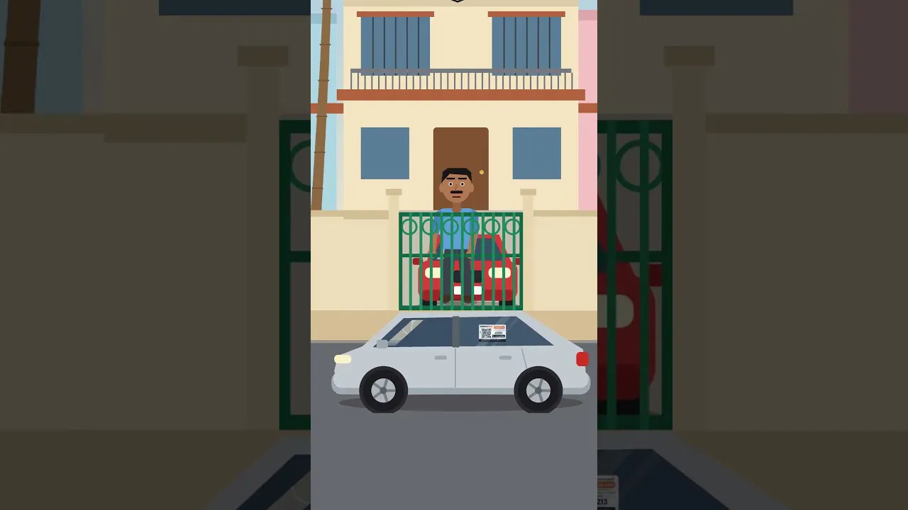 UnblockNow gallery image