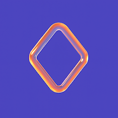 UltraSharp for iOS