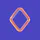UltraSharp for iOS