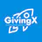 GivingX