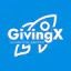 GivingX