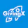 GivingX