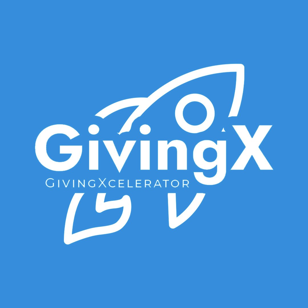 GivingX