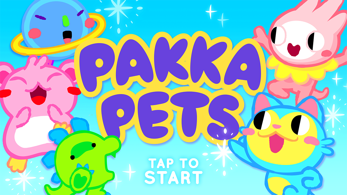 Pakka Pets gallery image