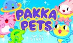 Pakka Pets image