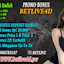 betlive4d