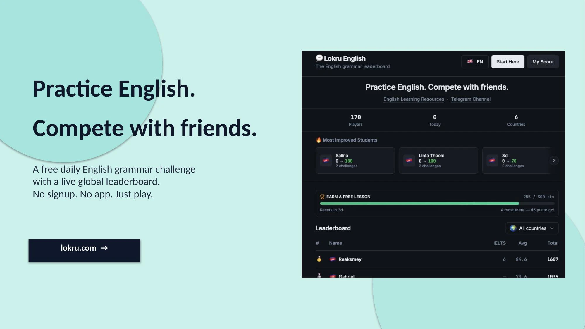 Gallery Image 1 (producthunt)