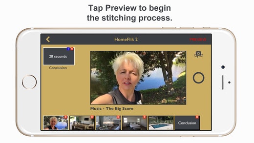 Real Estate Videos gallery image