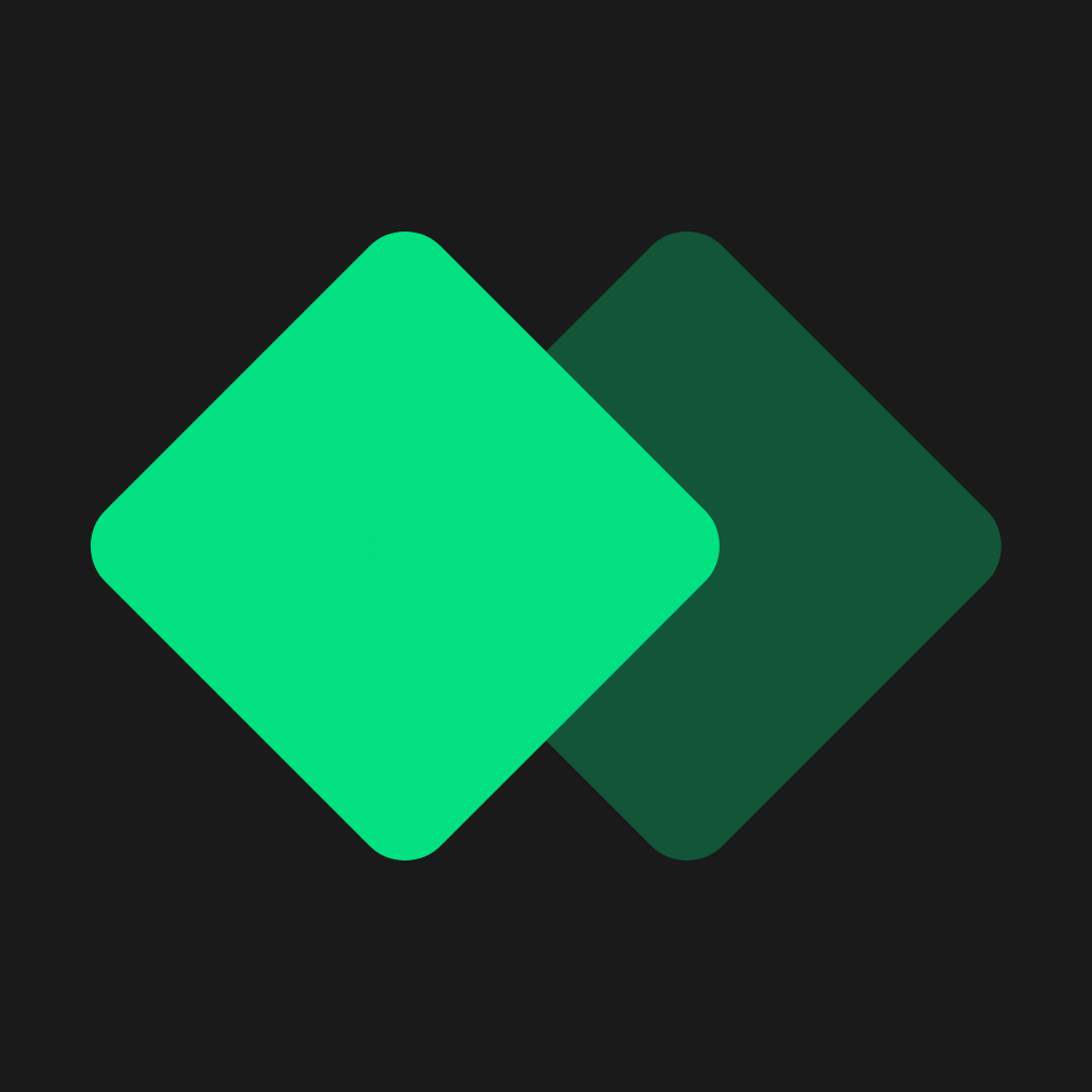 Monata