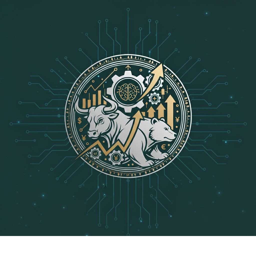 SilverGate Analytics gallery image