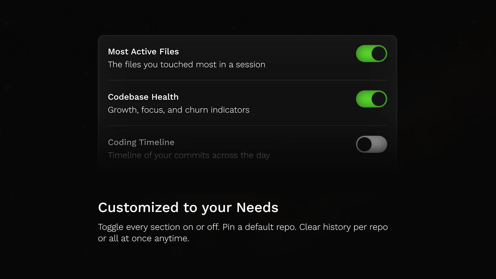askScout screenshot 5