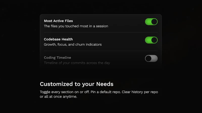 askScout screenshot 5