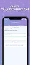 Coderslang 3.2 gallery image
