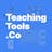 Teaching Tools