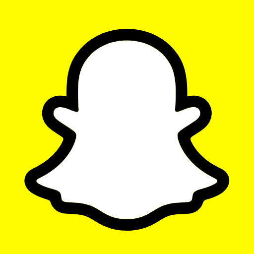 Snapchat Hashtag Scraper