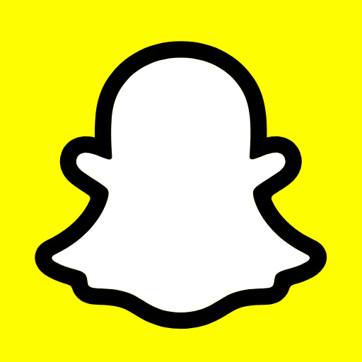 Snapchat Hashtag Scraper